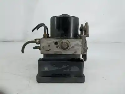 Pezzo di ricambio per auto di seconda mano abs per honda accord vii (cl, cn) 2.2 i-ctdi (cn1) riferimenti oem iam 06210906613  