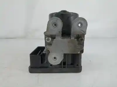 Second-hand car spare part  for HONDA ACCORD VII (CL, CN)  OEM IAM references 06210906613  