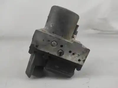 Second-hand car spare part abs for toyota corolla verso (e12) 1.8 linea sol oem iam references 0265225284  0265950130