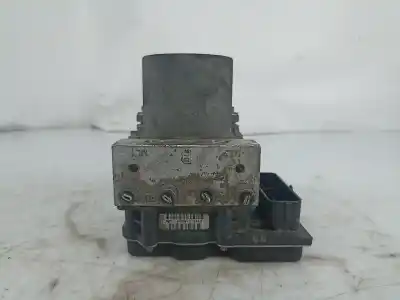 Автозапчасти б/у абс за citroen c4 picasso i monospace (ud_) 1.6 hdi ссылки oem iam 9665106680