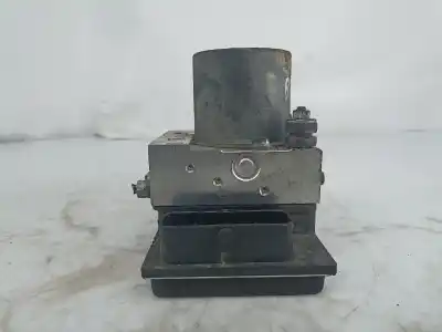 Second-hand car spare part abs for citroen c4 picasso i monospace (ud_) 1.6 hdi oem iam references 9665106680  