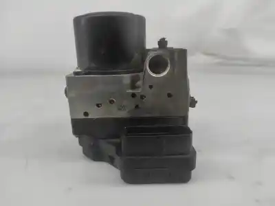 Pezzo di ricambio per auto di seconda mano abs per lexus is ii (_xe2_) 220 d (ale20) riferimenti oem iam 4454053100  