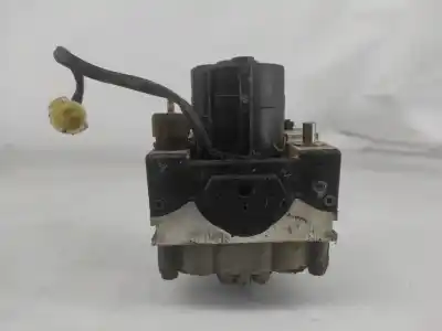 Second-hand car spare part abs for suzuki vitara (et) hdi (se 420hdi) oem iam references 4784070340