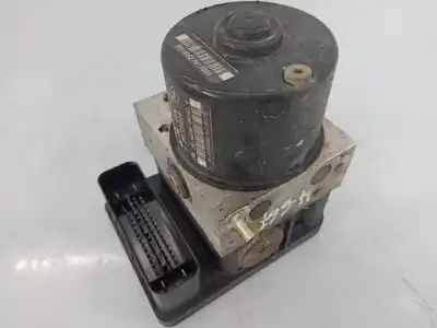 Peça sobressalente para automóvel em segunda mão ABS por RENAULT ESPACE IV (JK0/1_)  Referências OEM IAM 8200159837C  