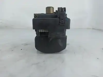 Автозапчастина б/у абс для audi a4 b5 (8d2) 1.9 tdi посилання на oem iam 0265216559  