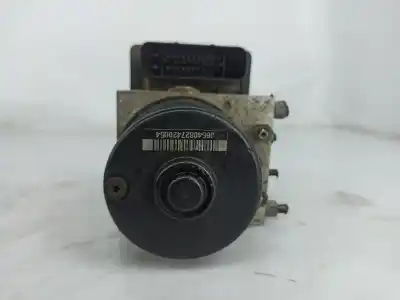 Автозапчастина б/у  для OPEL ASTRA H GTC (A04)  Посилання на OEM IAM 13213610  
