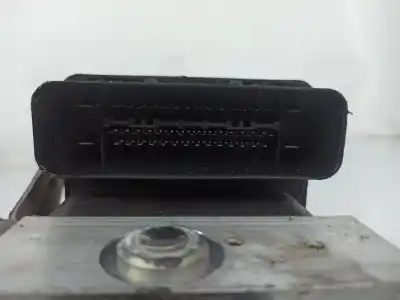 Peça sobressalente para automóvel em segunda mão abs por bmw 3 (e90) 320 i referências oem iam 3451677221301  