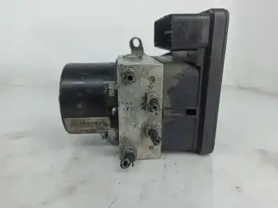 Peça sobressalente para automóvel em segunda mão abs por bmw 3 (e90) 320 i referências oem iam 3451677221301  