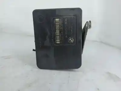 Peça sobressalente para automóvel em segunda mão abs por bmw 3 (e90) 320 i referências oem iam 3451677221301  