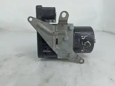 Peça sobressalente para automóvel em segunda mão abs por bmw 3 (e90) 320 i referências oem iam 3451677221301  