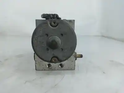 Second-hand car spare part abs for toyota yaris (_p1_) 1.0 (scp10_) oem iam references 0265216852