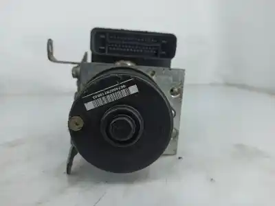 Second-hand car spare part abs for bmw 1 (e87) 120 i oem iam references 3451676984401