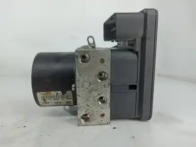 Peça sobressalente para automóvel em segunda mão abs por bmw 1 (e87) 120 i referências oem iam 3451676984401  