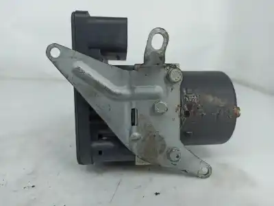 Peça sobressalente para automóvel em segunda mão abs por bmw 1 (e87) 120 i referências oem iam 3451676984401  