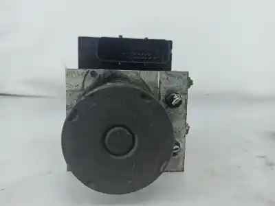 Peça sobressalente para automóvel em segunda mão abs por bmw 5 (e60) 525 d referências oem iam 0265950375