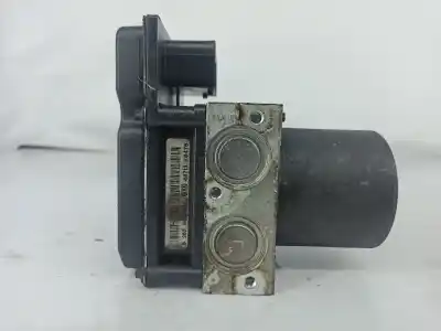 Peça sobressalente para automóvel em segunda mão abs por bmw 5 (e60) 525 d referências oem iam 0265950375  