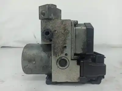 Peça sobressalente para automóvel em segunda mão abs por audi a8 (d2) 2.5 tdi referências oem iam 0273004213  