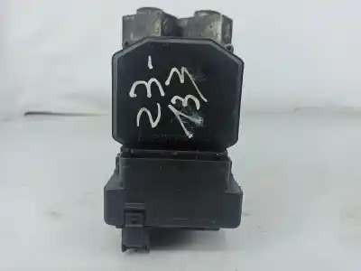 Peça sobressalente para automóvel em segunda mão abs por audi a8 (d2) 2.5 tdi referências oem iam 0273004213  