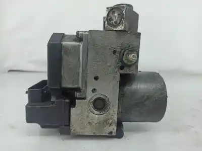 Peça sobressalente para automóvel em segunda mão abs por audi a8 (d2) 2.5 tdi referências oem iam 0273004213  