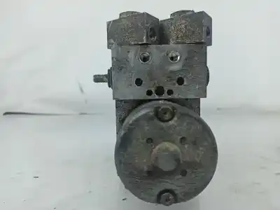 Автозапчасти б/у АБС за AUDI A8 (D2)  ссылки OEM IAM 0273004213  