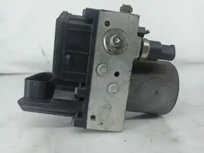 İkinci el araba yedek parçası abs için mazda rx-8 (se, fe) 2.6 wankel oem iam referansları 0265225242  