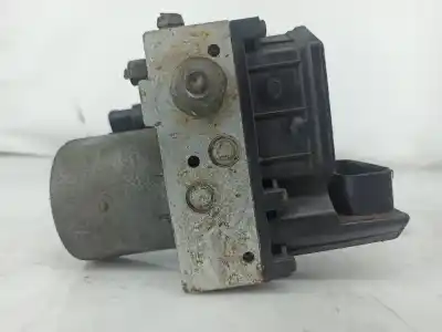 İkinci el araba yedek parçası abs için mazda rx-8 (se, fe) 2.6 wankel oem iam referansları 0265225242  