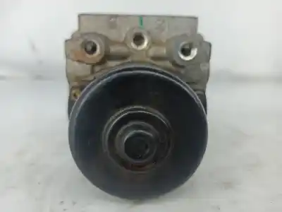 Peça sobressalente para automóvel em segunda mão abs por daewoo tacuma (u100) 1.6 referências oem iam 18042267  