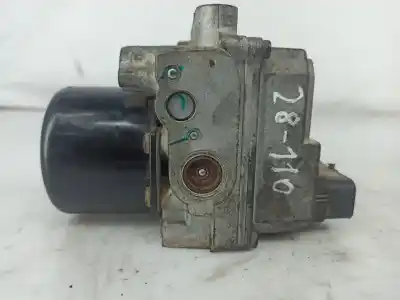 Peça sobressalente para automóvel em segunda mão abs por daewoo tacuma (u100) 1.6 referências oem iam 18042267  