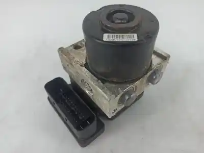 Tweedehands auto-onderdeel abs voor mini mini descapotable (r52) cooper oem iam-referenties 6765323