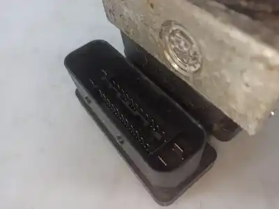 Pezzo di ricambio per auto di seconda mano abs per mini mini descapotable (r52) cooper riferimenti oem iam 6765323  
