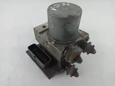 Second-hand car spare part abs for audi a4 (8k2, b8) 26.580 gasóleo 2008 4p oem iam references 8k0614517