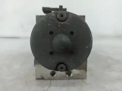 Peça sobressalente para automóvel em segunda mão abs por bmw 3 (e46) 330 d referências oem iam 0265216452