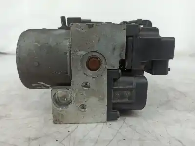 Peça sobressalente para automóvel em segunda mão abs por bmw 3 (e46) 330 d referências oem iam 0265216452  