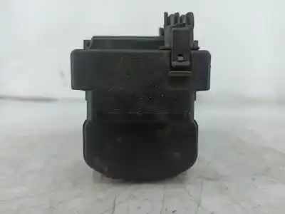 Peça sobressalente para automóvel em segunda mão abs por bmw 3 (e46) 330 d referências oem iam 0265216452  