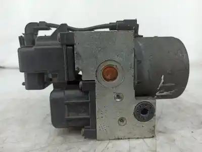 Peça sobressalente para automóvel em segunda mão abs por bmw 3 (e46) 330 d referências oem iam 0265216452  