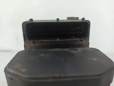 Peça sobressalente para automóvel em segunda mão abs por bmw 3 (e46) 330 d referências oem iam 0265216452  