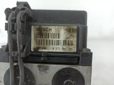 Peça sobressalente para automóvel em segunda mão abs por bmw 3 (e46) 330 d referências oem iam 0265216452  