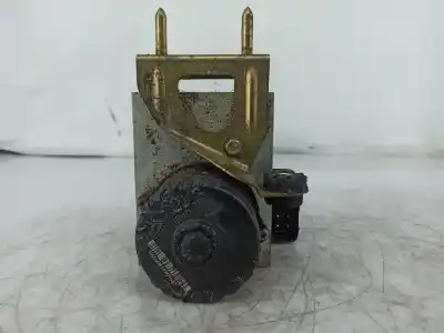 Second-hand car spare part ABS for BMW 3 (E46)  OEM IAM references 3451164897  