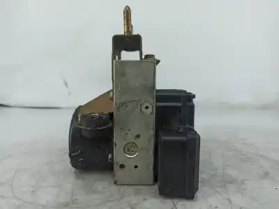 Pezzo di ricambio per auto di seconda mano abs per bmw 3 (e46) 320 d riferimenti oem iam 3451164897  