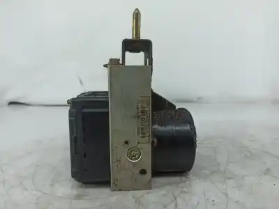 Pezzo di ricambio per auto di seconda mano abs per bmw 3 (e46) 320 d riferimenti oem iam 3451164897  