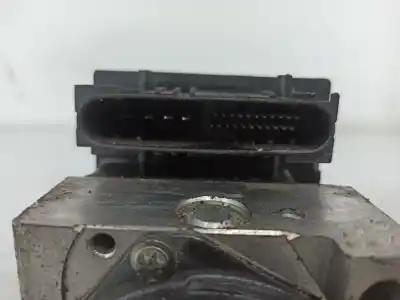 Автозапчасти б/у абс за renault megane ii break (km0/1_) 1.5 dci (km02. km13) gasóleo 2004 5p ссылки oem iam 0265231734   Автозапчасти б/у абс за renault megane ii break (km0/1_) 1.5 dci (km02. km13) gasóleo 2004 5p ссылки oem iam 0265231734