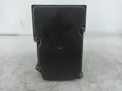 Автозапчасти б/у абс за renault megane ii break (km0/1_) 1.5 dci (km02. km13) gasóleo 2004 5p ссылки oem iam 0265231734   Автозапчасти б/у абс за renault megane ii break (km0/1_) 1.5 dci (km02. km13) gasóleo 2004 5p ссылки oem iam 0265231734