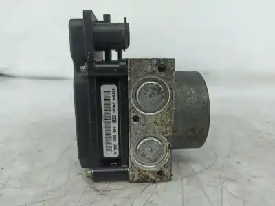 Автозапчасти б/у абс за renault megane ii break (km0/1_) 1.5 dci (km02. km13) gasóleo 2004 5p ссылки oem iam 0265231734   Автозапчасти б/у абс за renault megane ii break (km0/1_) 1.5 dci (km02. km13) gasóleo 2004 5p ссылки oem iam 0265231734