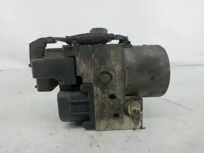 Pezzo di ricambio per auto di seconda mano abs per opel corsa c (x01) 1.2 (f08 f68) riferimenti oem iam 09127108  