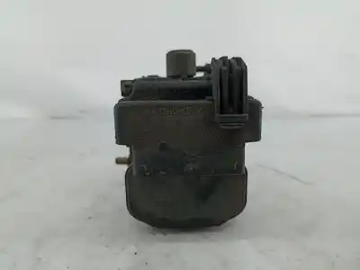 Pezzo di ricambio per auto di seconda mano abs per opel corsa c (x01) 1.2 (f08 f68) riferimenti oem iam 09127108  
