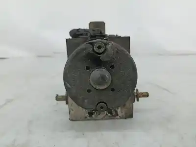 Pezzo di ricambio per auto di seconda mano  per OPEL CORSA C (X01)  Riferimenti OEM IAM 09127108  