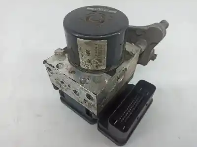 Автозапчасти б/у  за MERCEDES-BENZ C-CLASS T-MODEL (S204)  ссылки OEM IAM A1724312612  