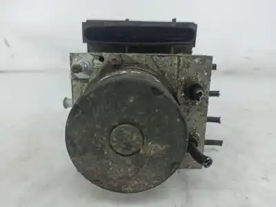 Pezzo di ricambio per auto di seconda mano abs per kia ceed (ed) 2.0 emotion riferimenti oem iam 0265950938