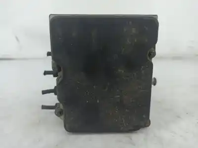 Peça sobressalente para automóvel em segunda mão abs por kia ceed (ed) 2.0 emotion referências oem iam 0265950938  