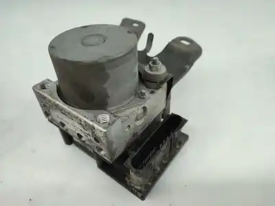 Автозапчастина б/у абс для citroen c1 (pm_, pn_) 1.0 посилання на oem iam 0265800441